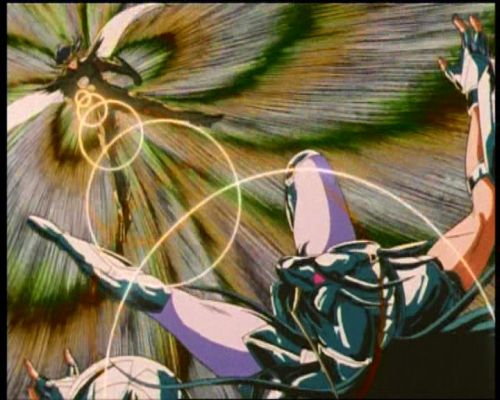 Otaku Gallery  / Anime e Manga / Saint Seiya / Screen Shots / Episodi / 048 - Una guarigione sofferta / 169.jpg